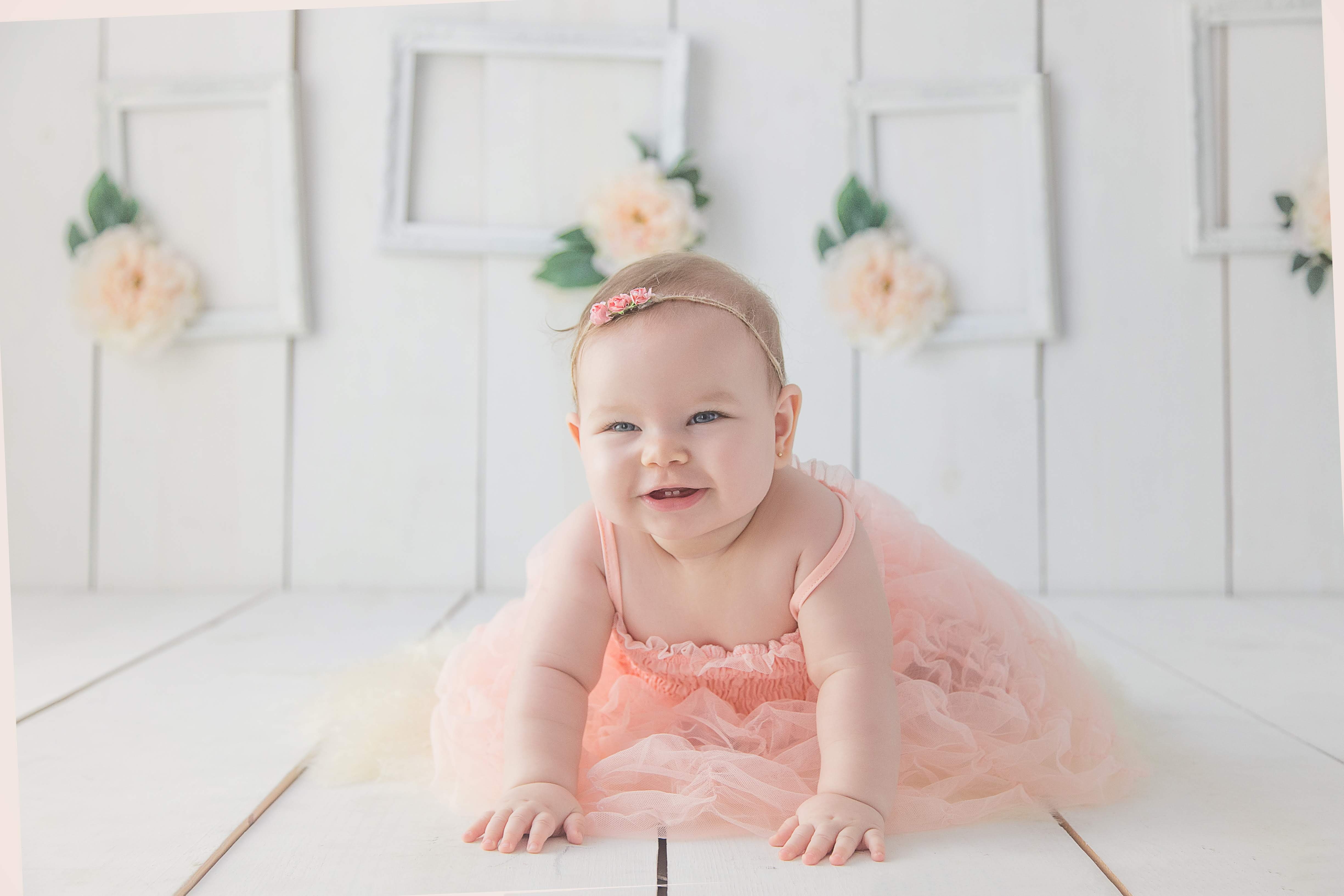 bebe