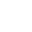 iconfacebook